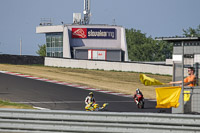 25-to-27th-july-2019;Slovakia-Ring;event-digital-images;motorbikes;no-limits;peter-wileman-photography;trackday;trackday-digital-images